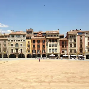 apartaments-vicus-2.catalonia-hotels.com/