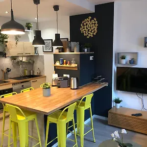 le-cocon-marseille-city-joliette.fr-provencehotel.com/