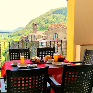 can-castell.catalonia-hotels.com/