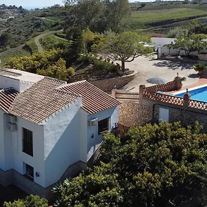 villa-francisco.es-andalucia.com/