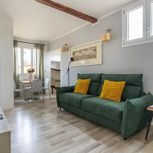 salvemini-home.it-tuscanyhotel.com/